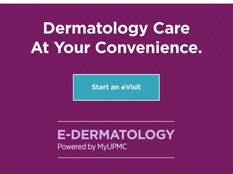 upmc dermatology|upmc department of dermatology.